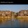 Property-Slideshow-Thumbnail