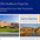 Valuation-Thumbnail